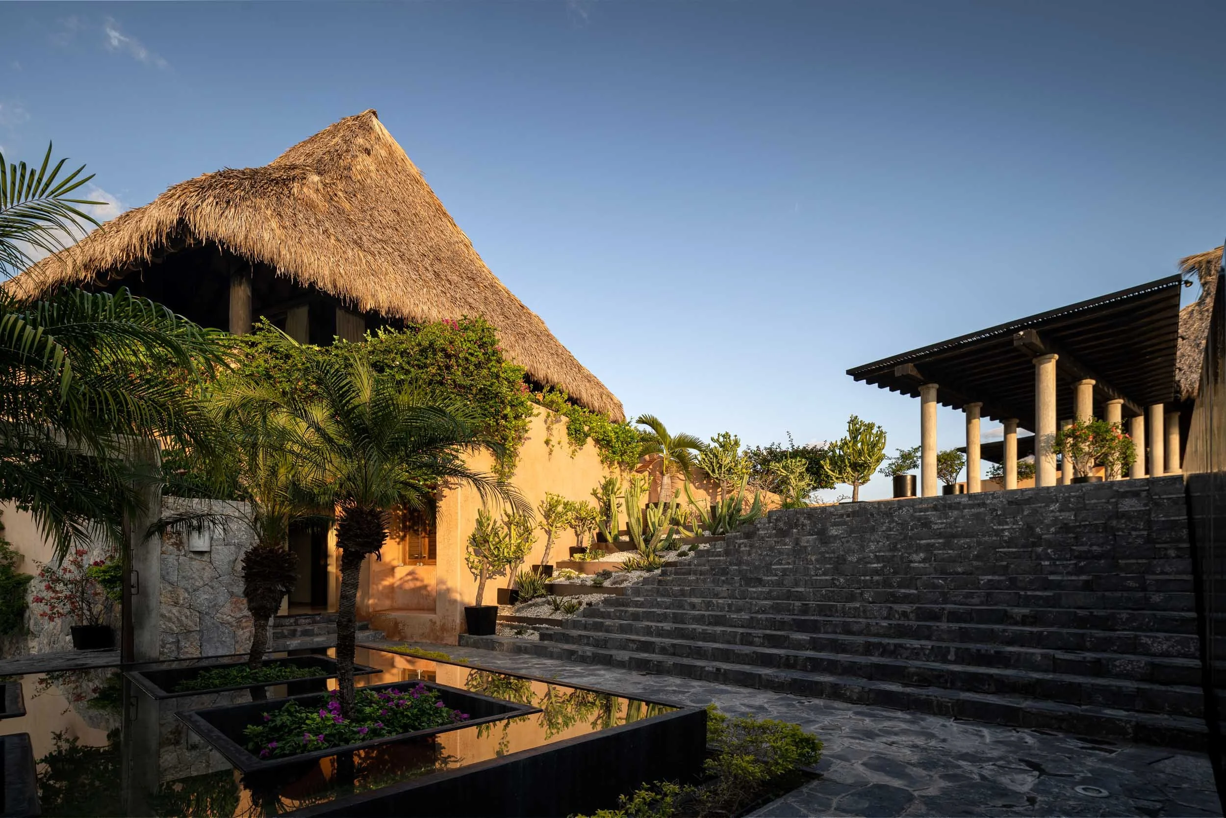 CASA TULUM-8.JPG