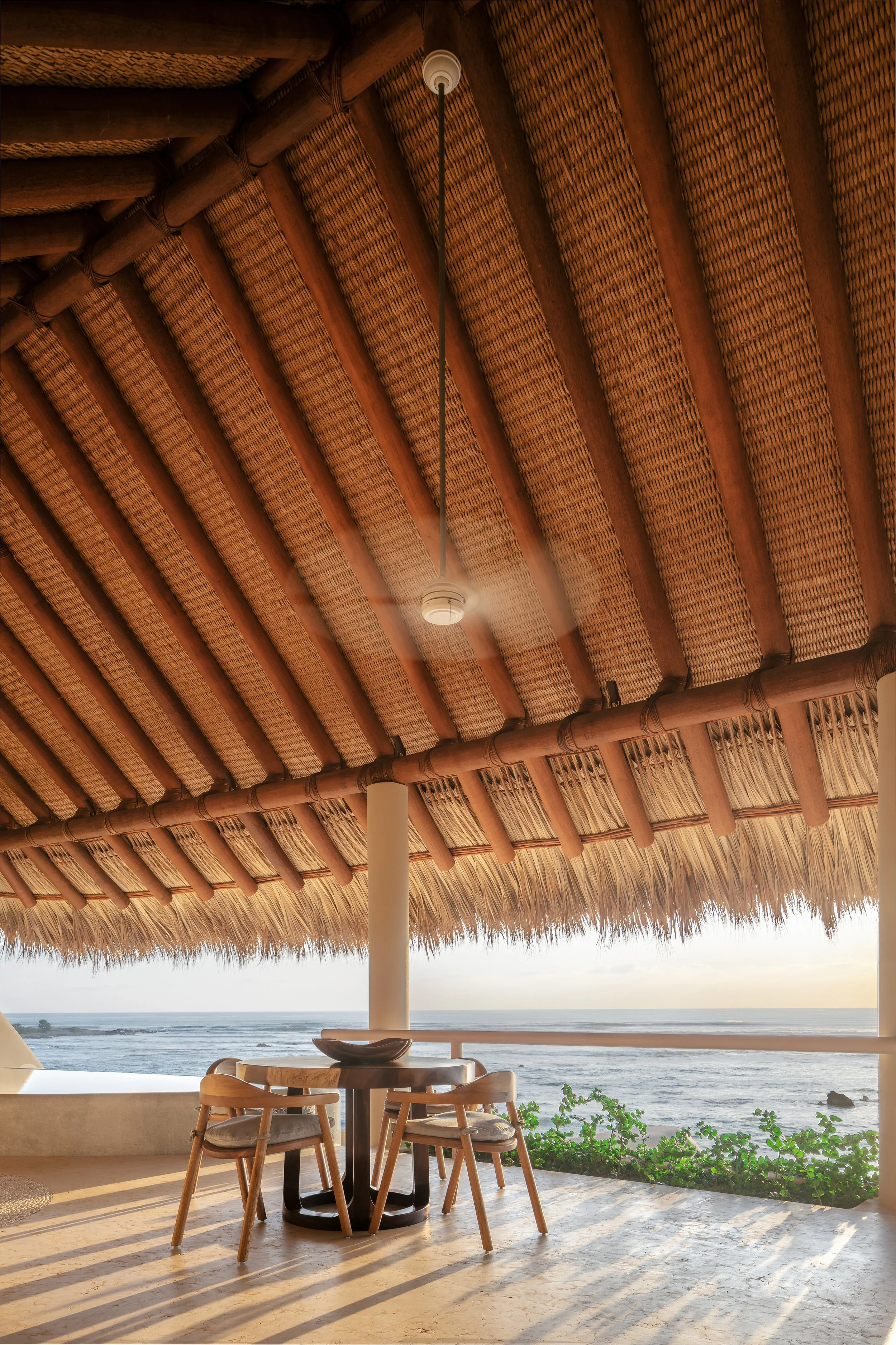 LOS PANCHOS_ZAR-7.JPG