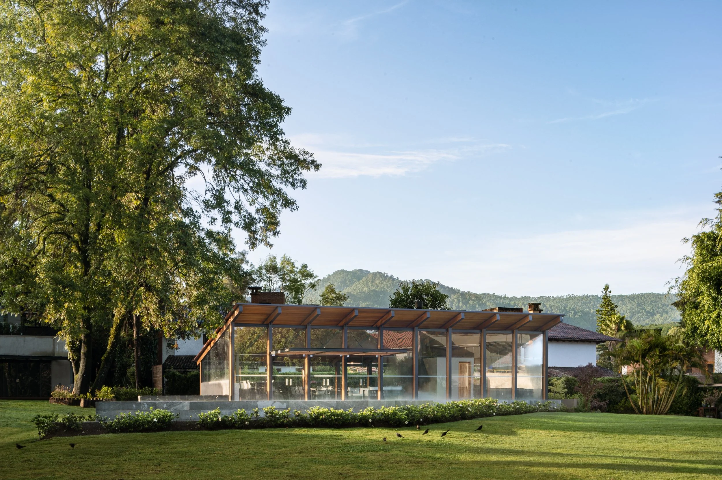 ZAR_AVANDARO 333_07.JPG