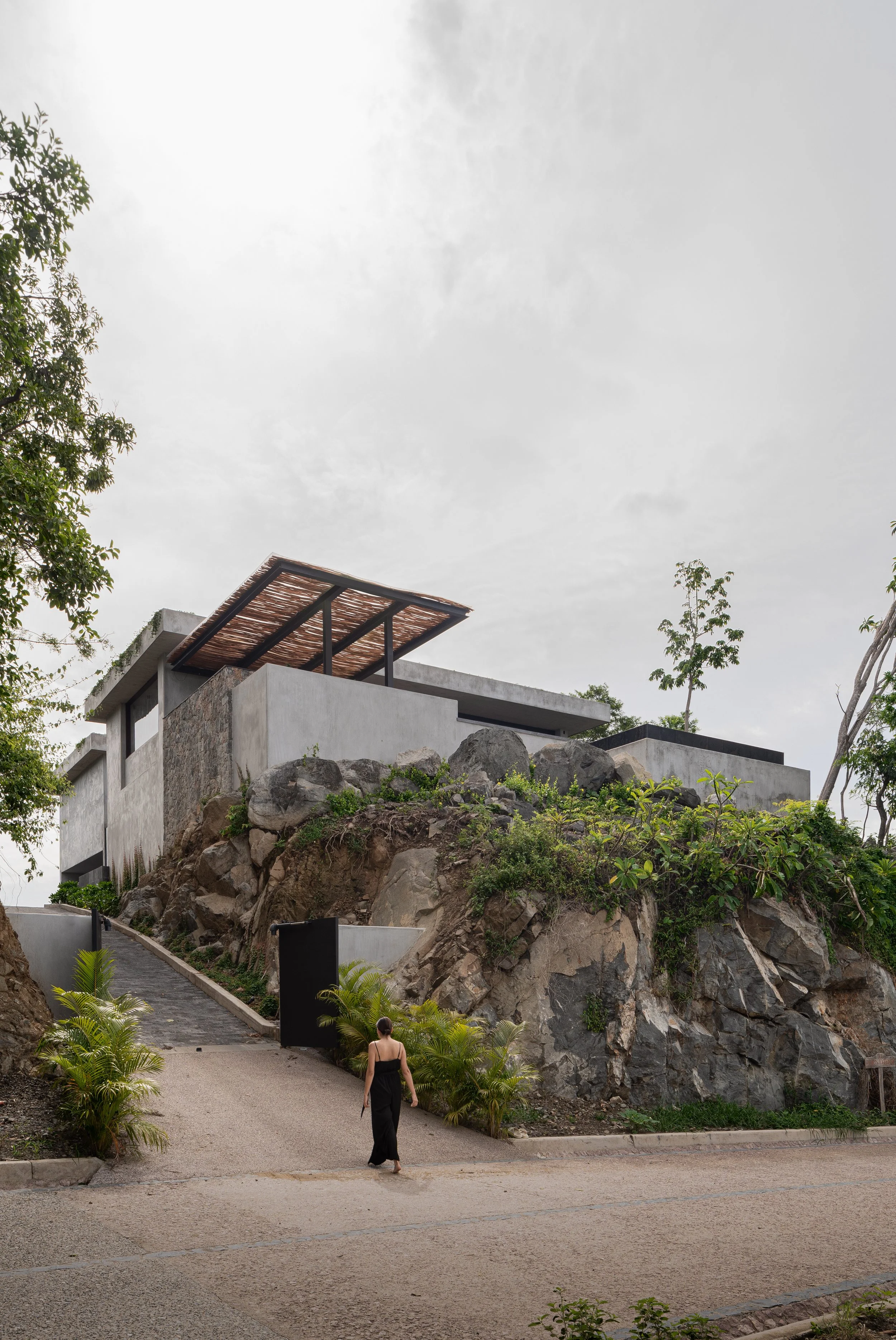 CASA MATEO_ZAR_-3.JPG