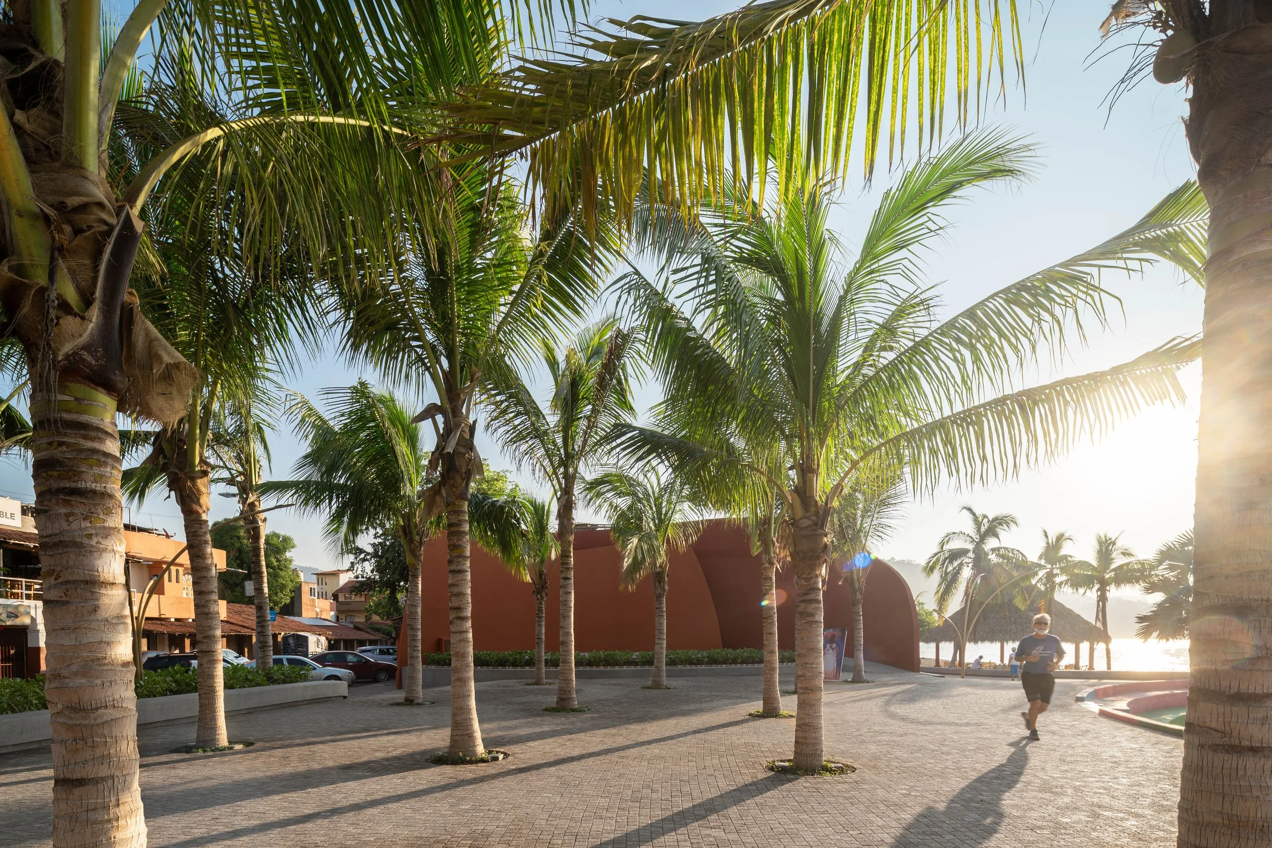 PASEO DEL PESCADOR_ZAR_06.JPG