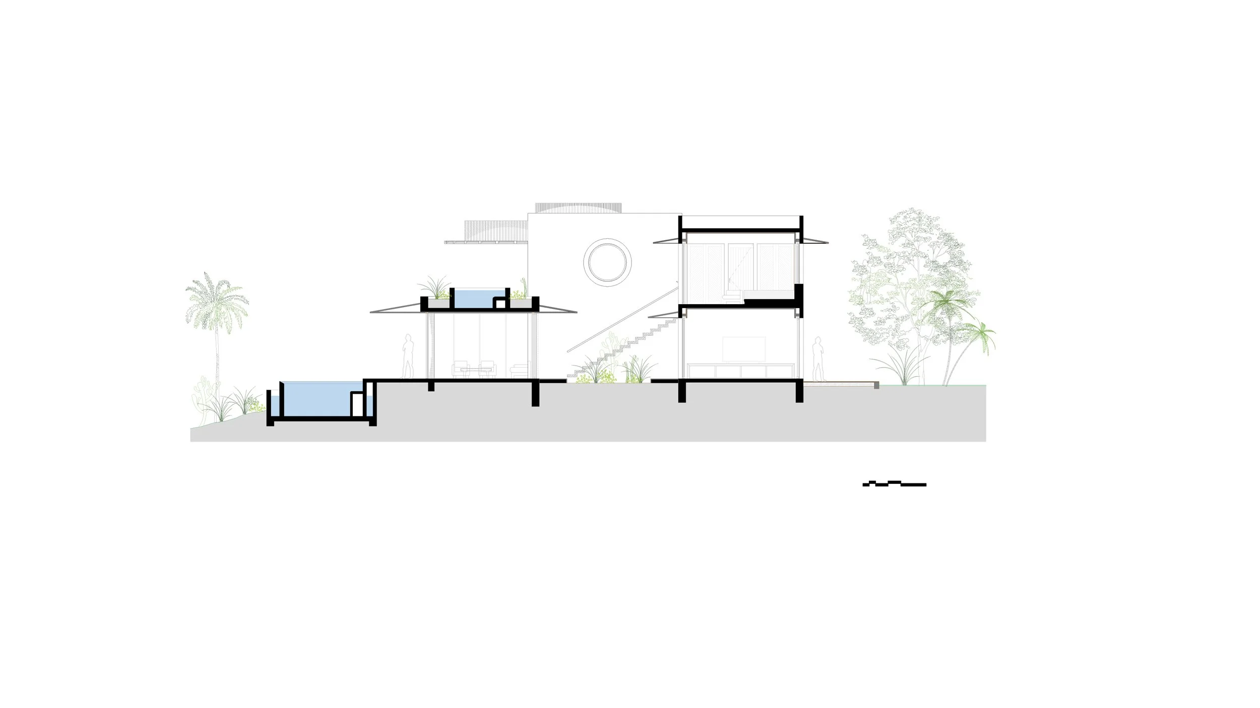 04_PURA_VIDA_ZOZAYA_SECTION_XX.jpg