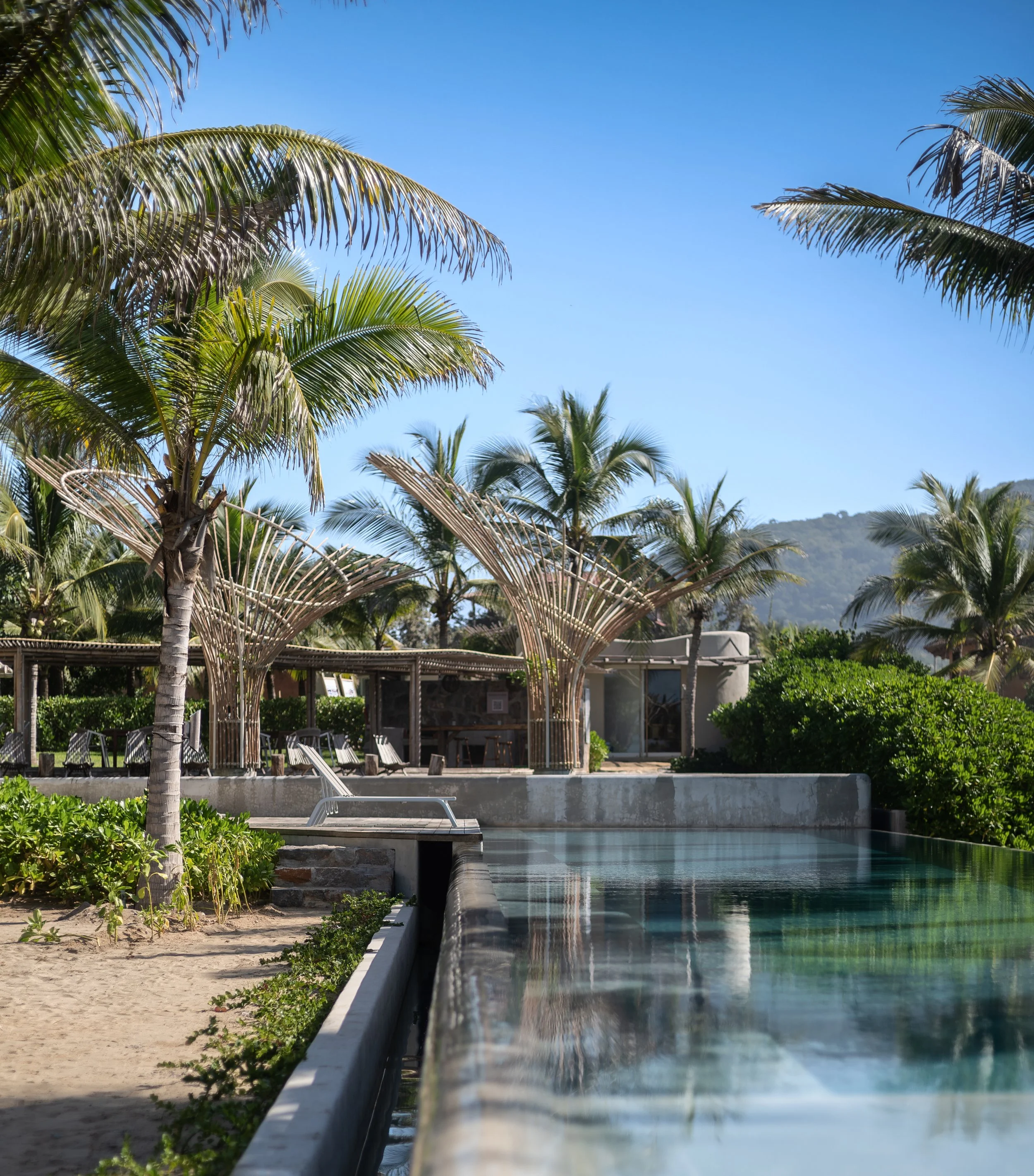 PUNTA MAJAHUA_ZAR_MEDIA-19.JPG