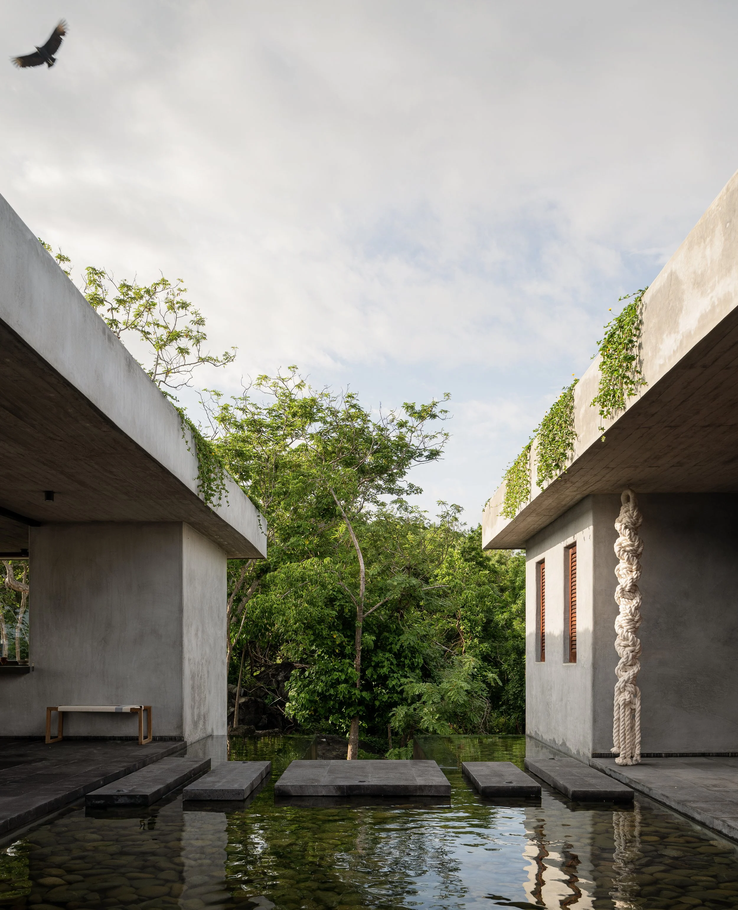 CASA MATEO_ZAR_-23.JPG