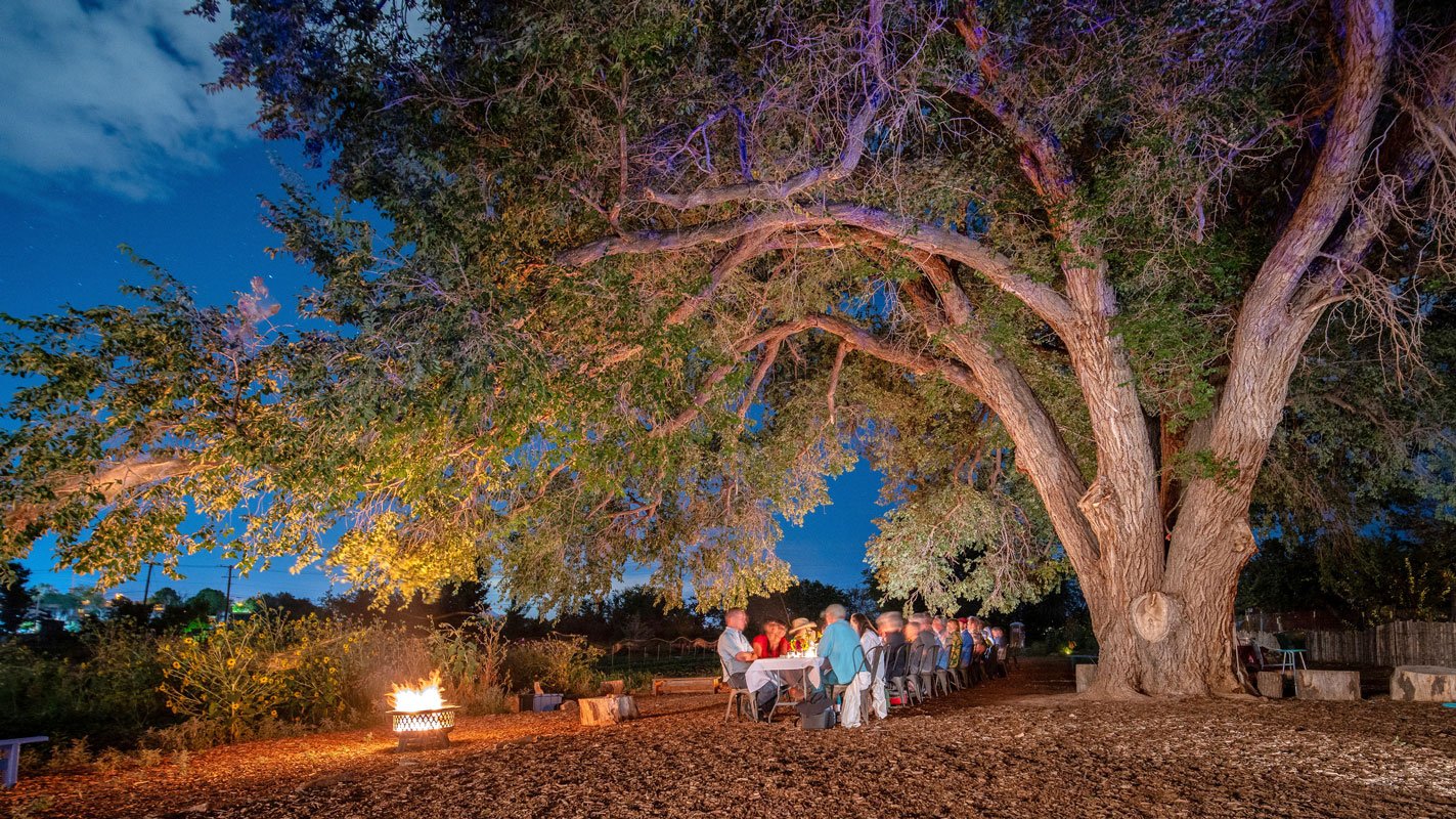 ReUnityFarms_GuestsFirePit.jpg