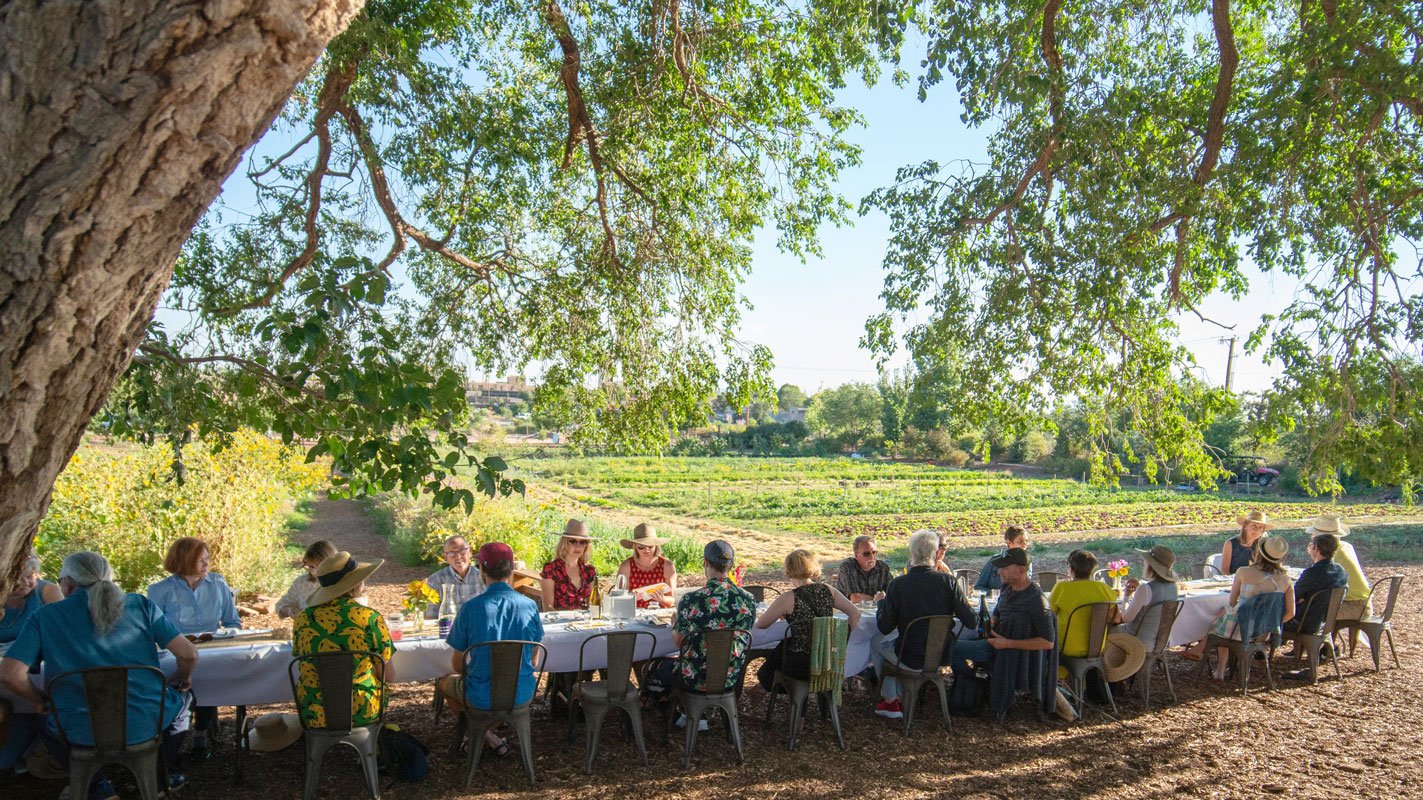 ReUnityFarms_TableUnderTree.jpg