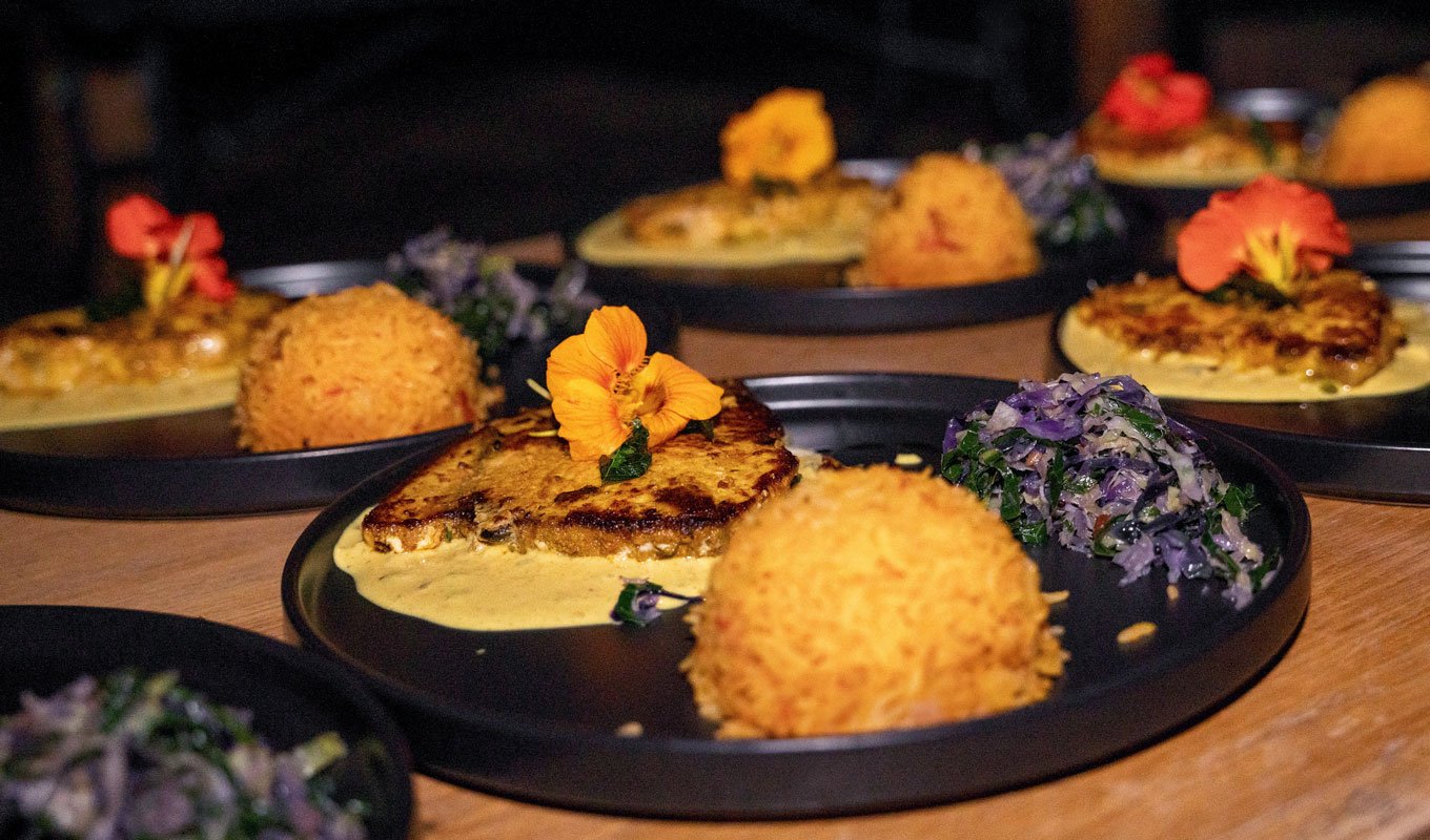 ReUnityFarms_PlatedDinner.jpg