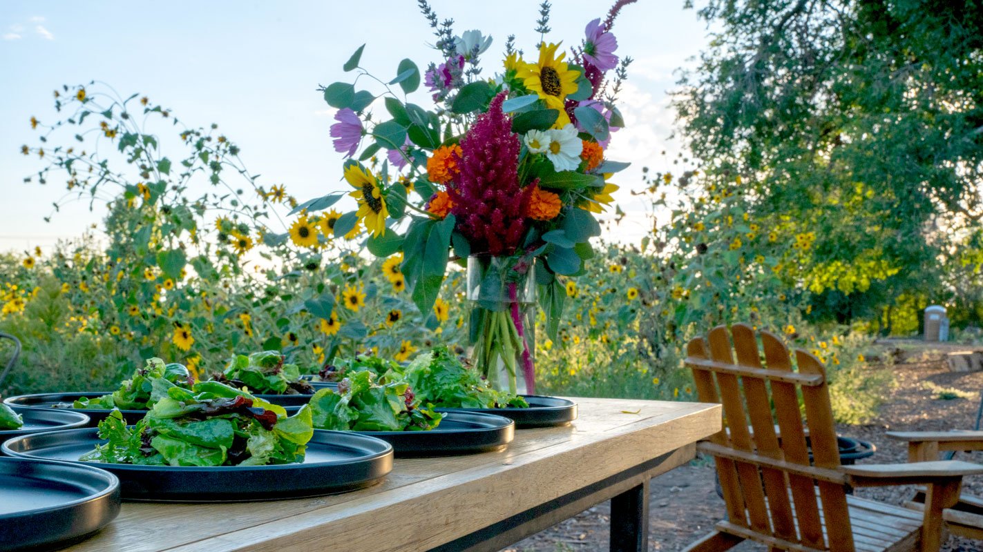 ReUnityFarms_SaladWithFlowers.jpg