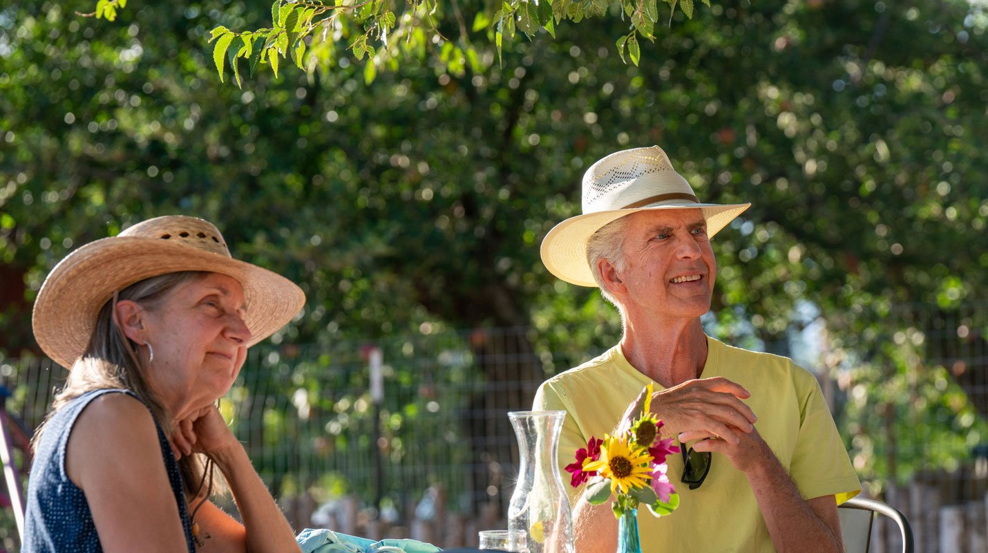 ReUnityFarms_Couple.jpg