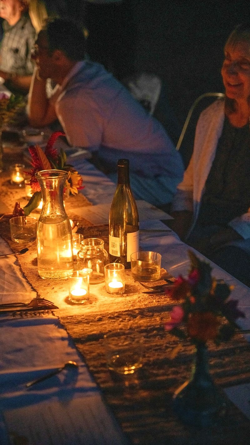 ReUnityFarms_Candelight.jpg