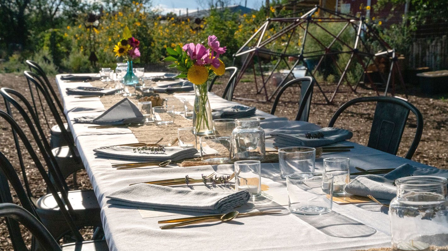 ReUnityFarms_TableSetting.jpg