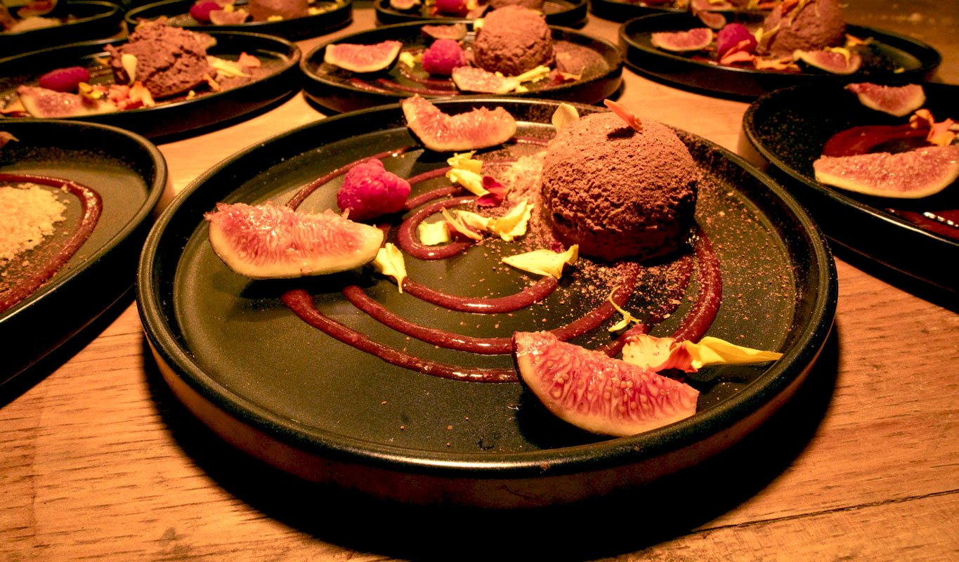 ReUnityFarms_Dessert.jpg
