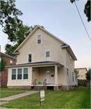 5113 Cleveland Avenue