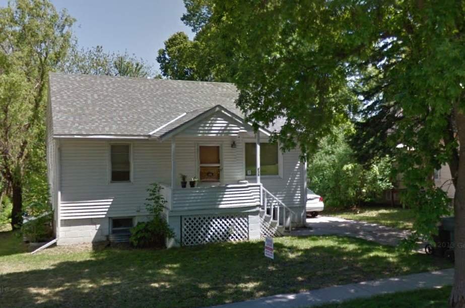 636 N 35th Street