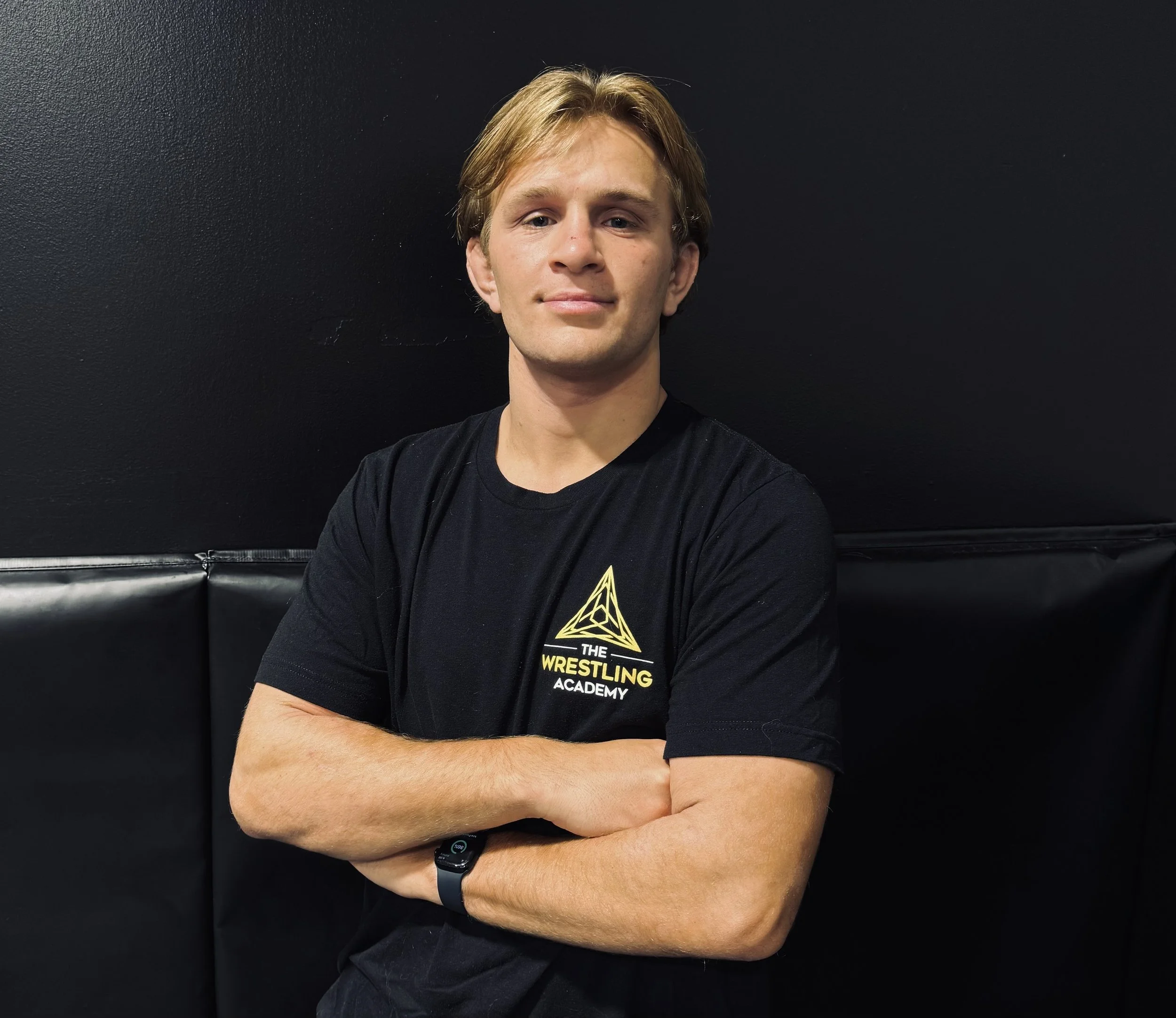 coaches-triangle-wrestling-academy