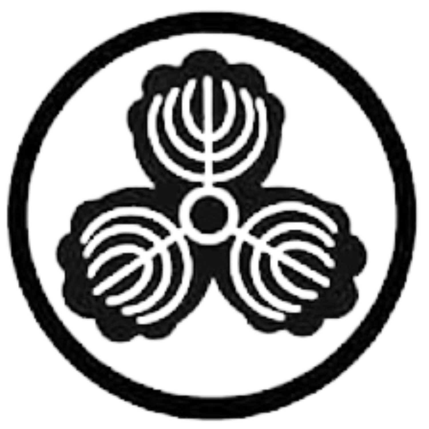 Tsutakawa Family