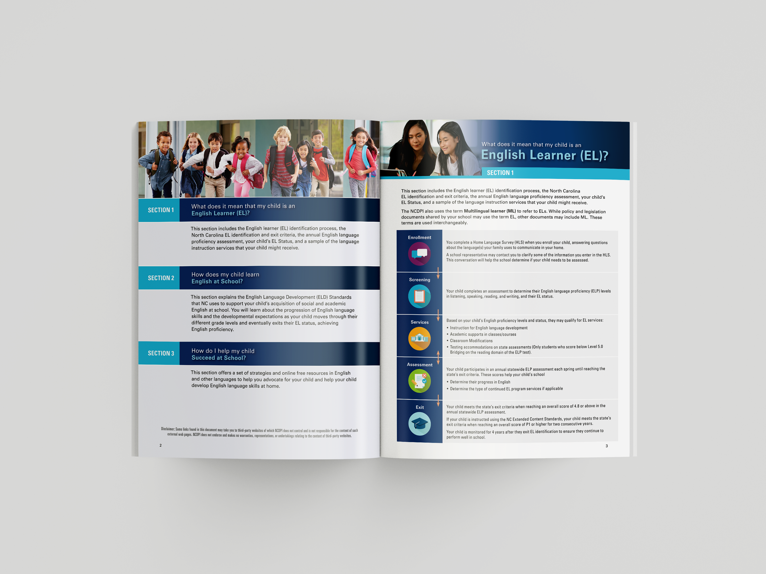 EL Learners - Mockup2.png