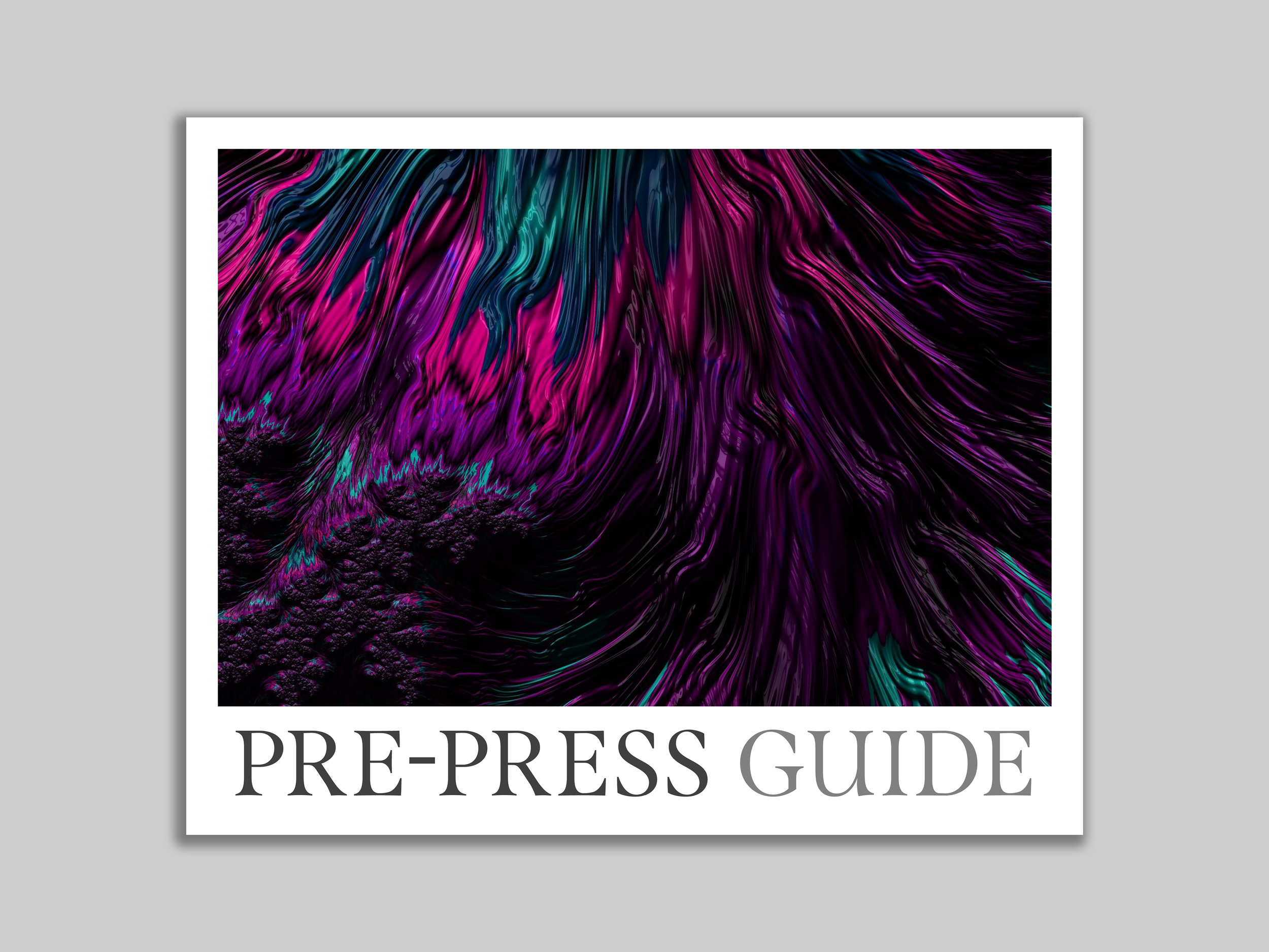 PrePressMockup-1.png