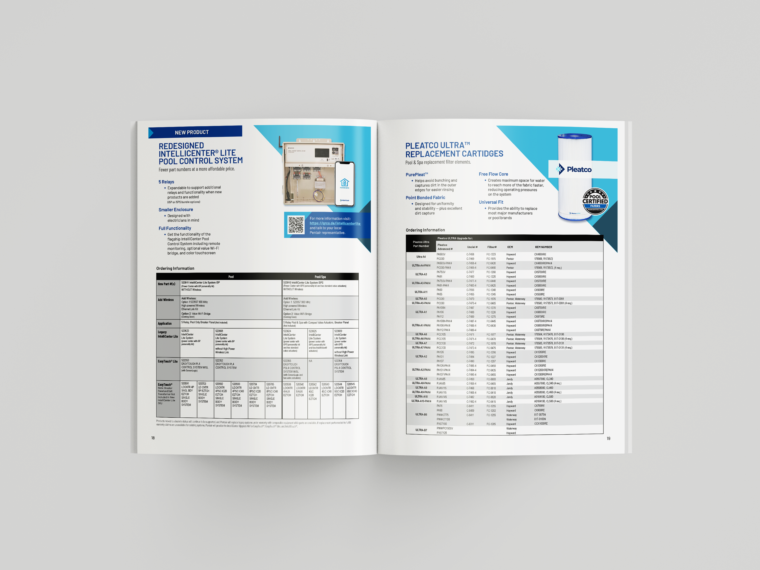 PP-NationalEarlyBuy-Booklet-spreads.png