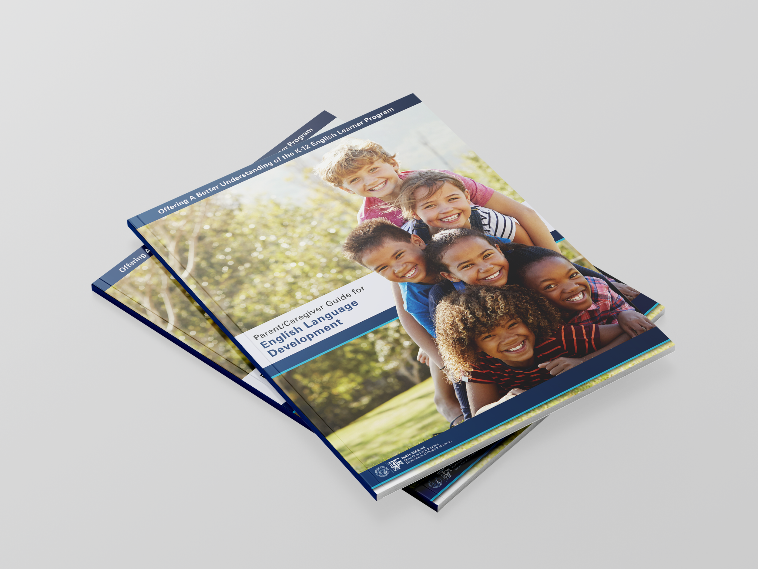 EL Learners - Mockup1.png