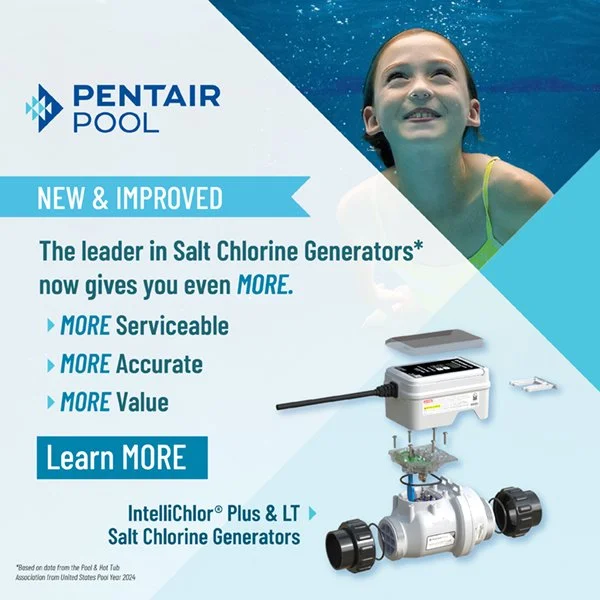 IntelliChlor Plus & LT 600 x 600 Digital Ad