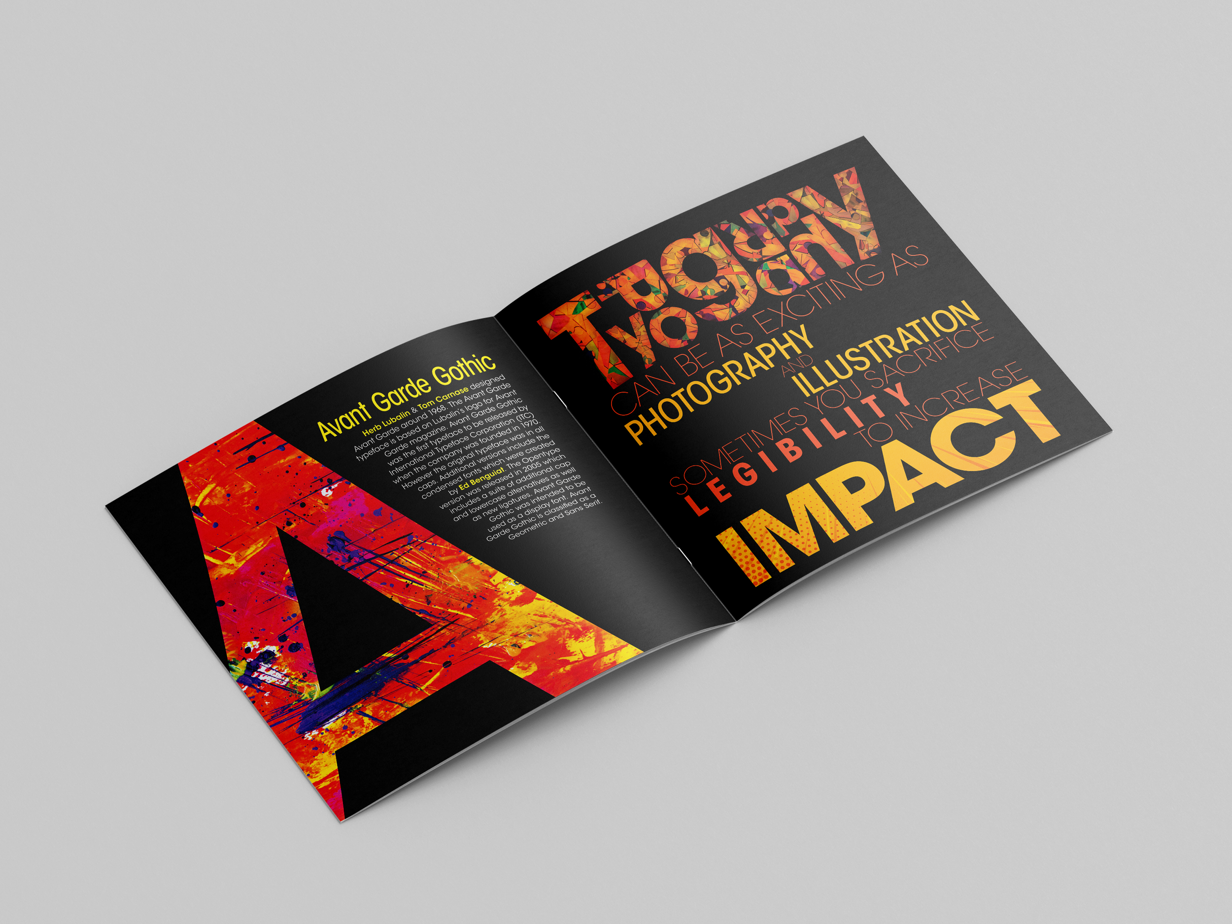 AvantGarde-Mockup4.png