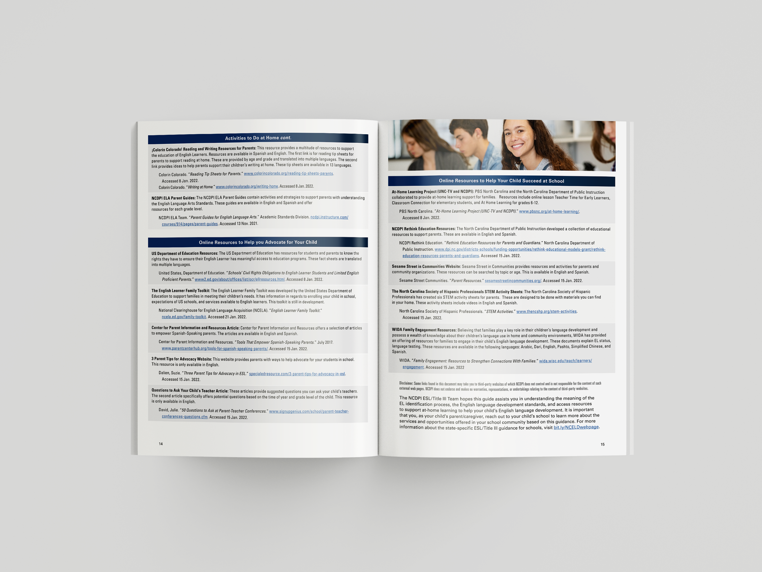 EL Learners - Mockup8.png