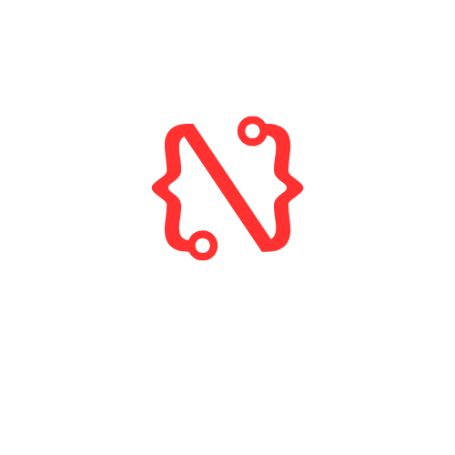 Digital Valet
