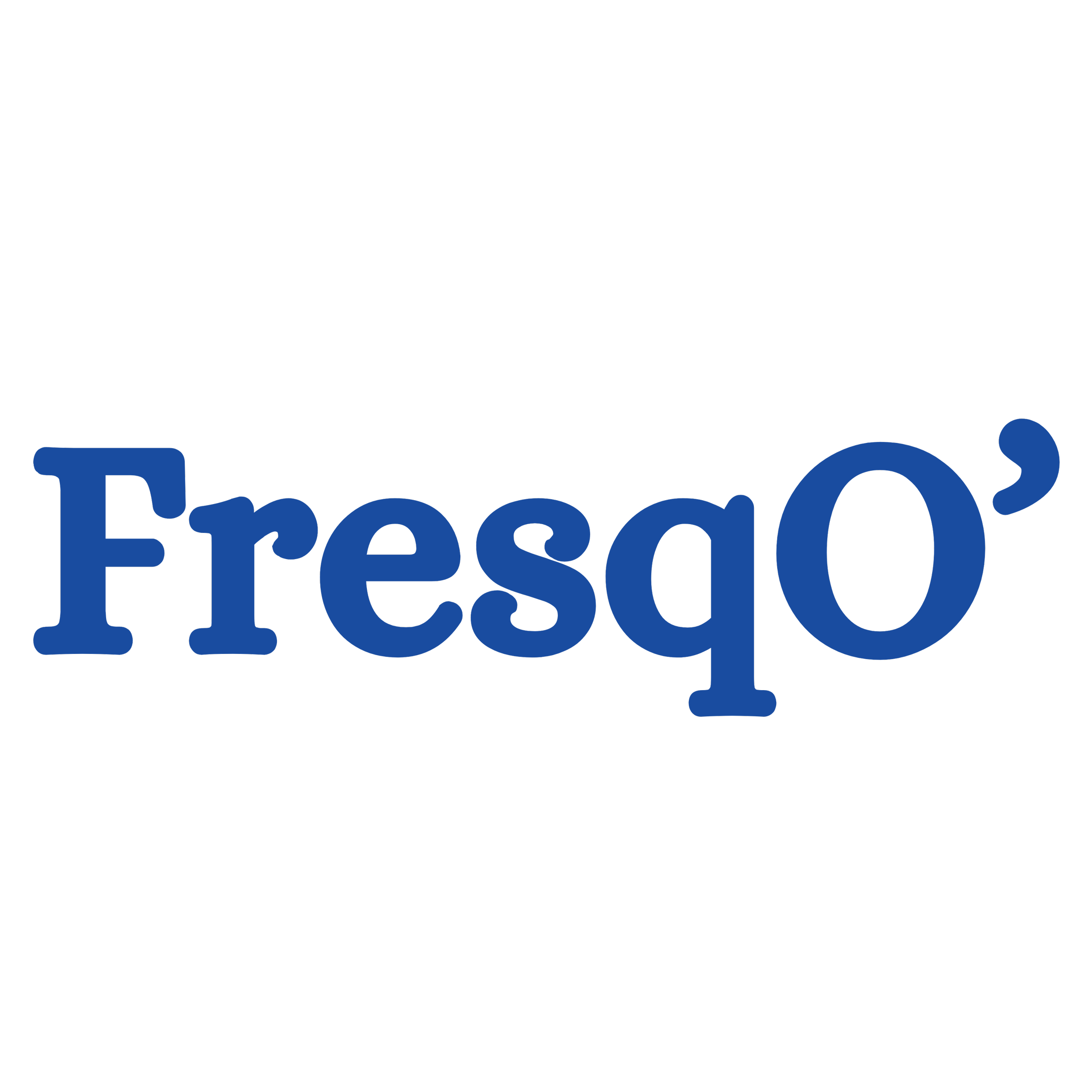 FresqO’-2.png