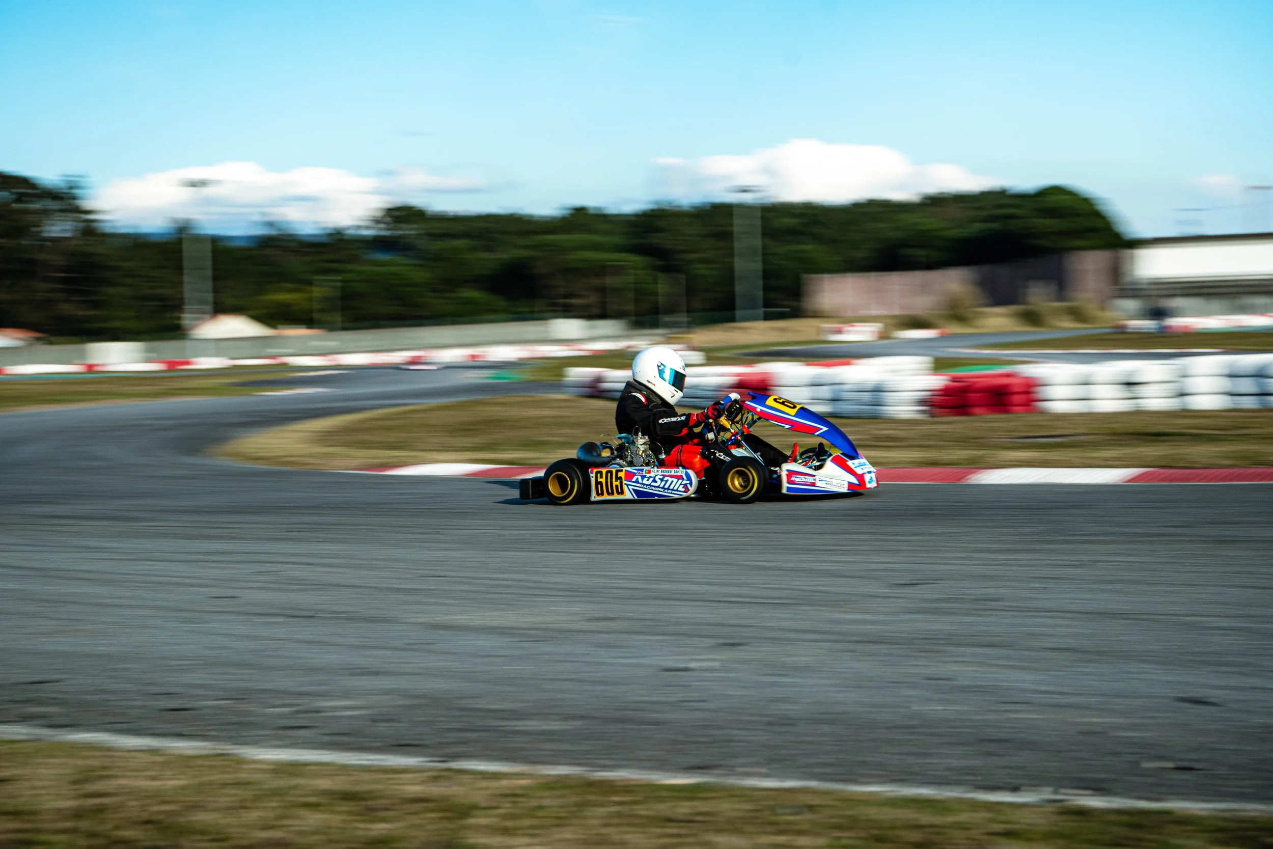 DSC01044.jpg