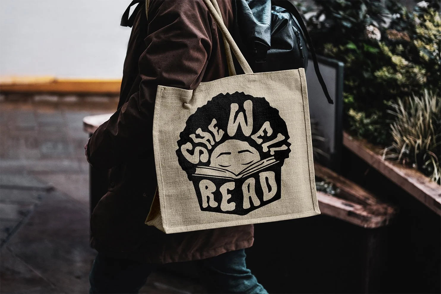 Bag Carrying by Man Mockup 2.jpg