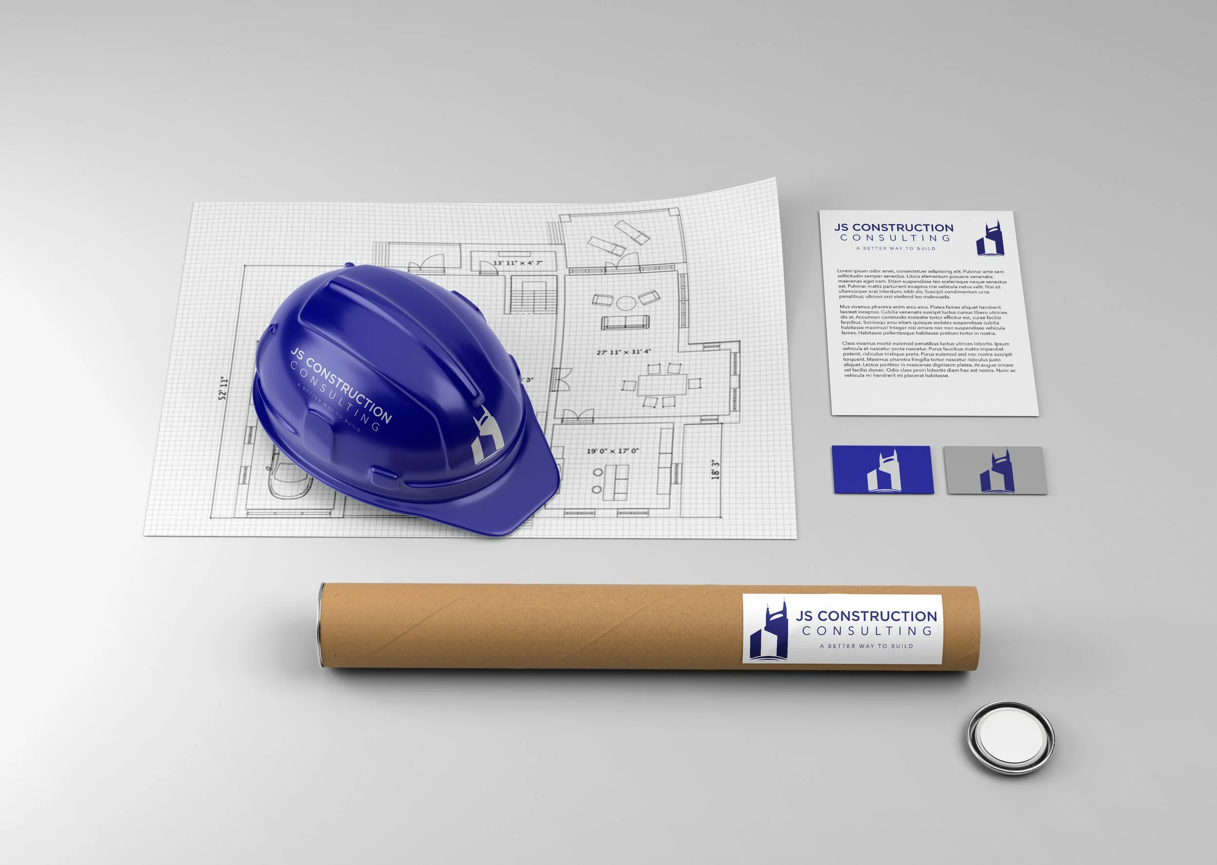 Branding Mockup.jpg