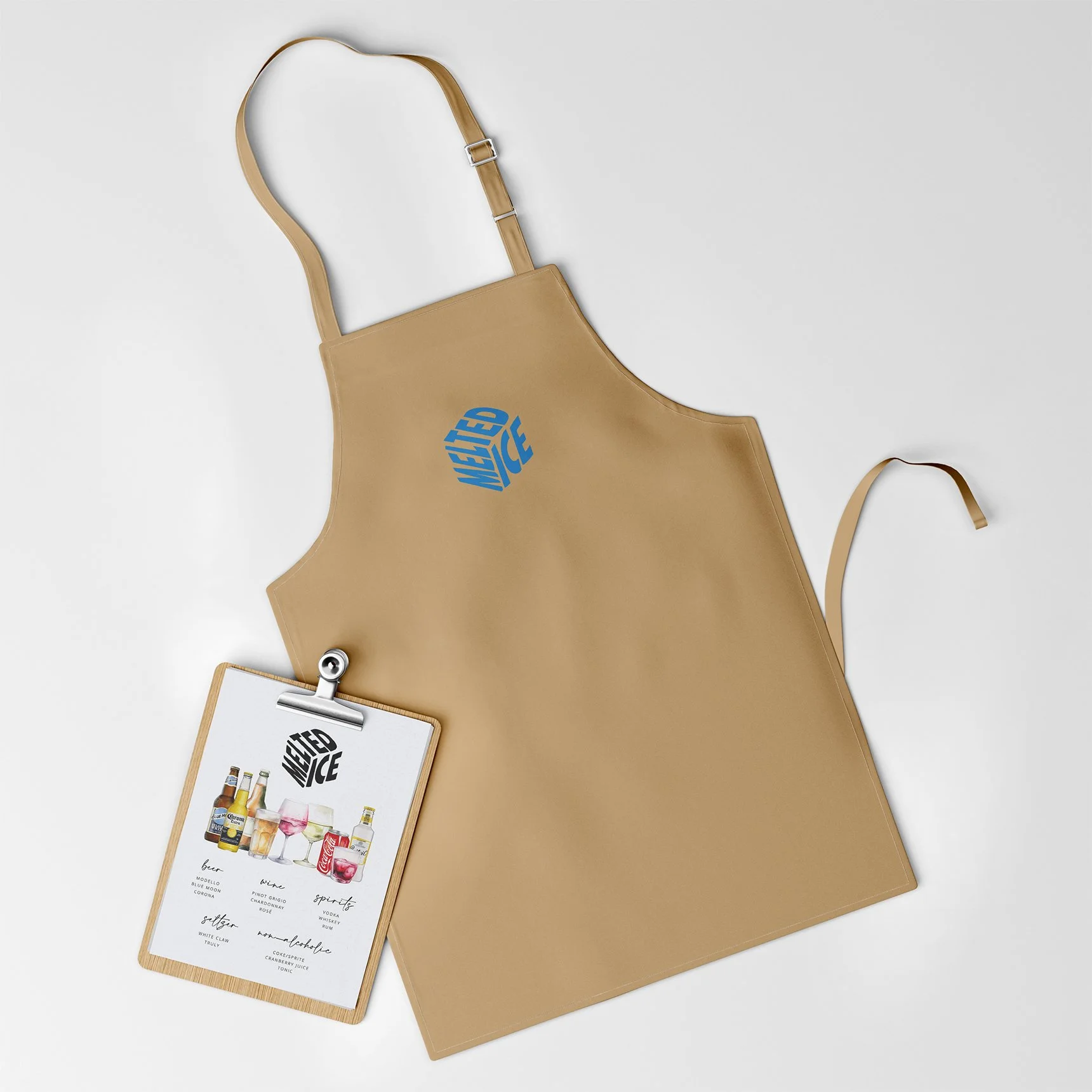 Melted Ice Apron.jpg