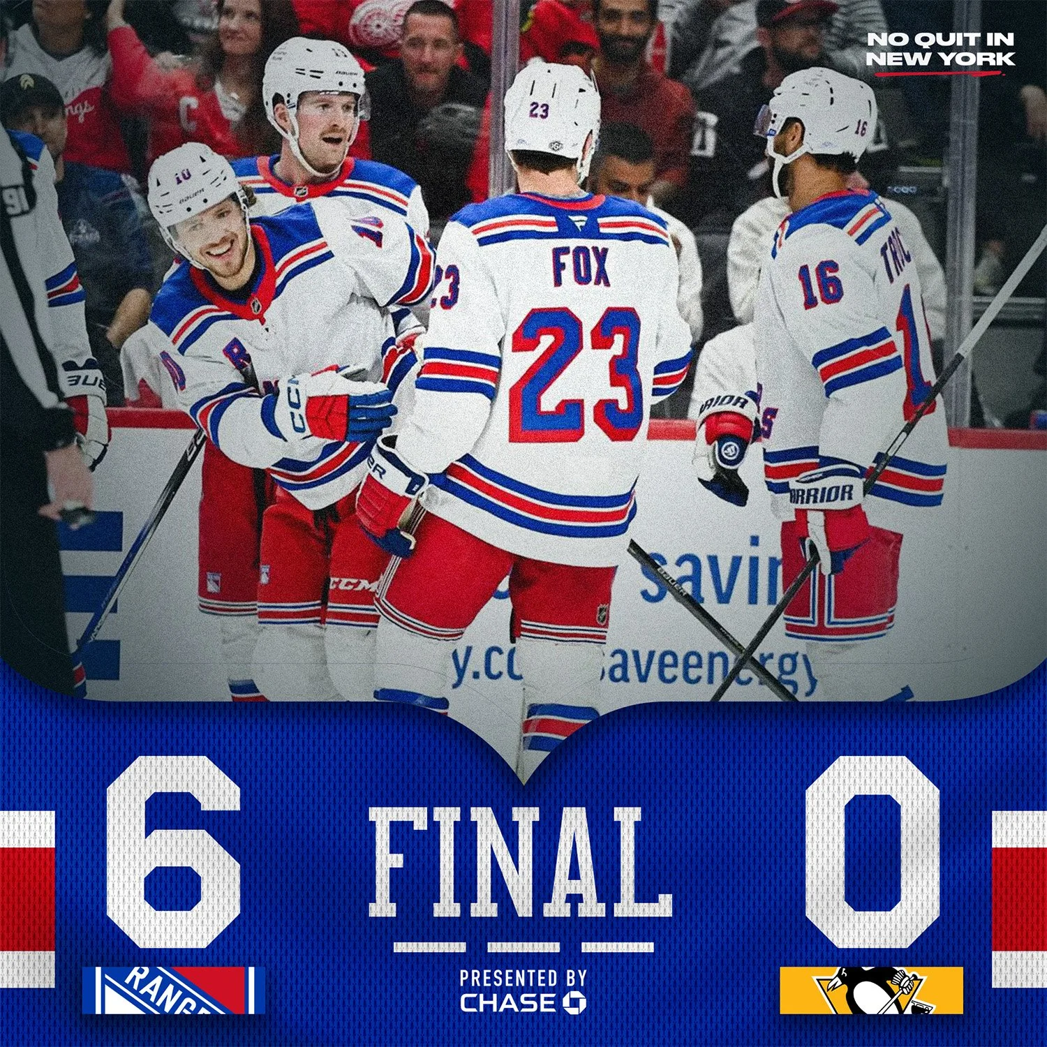 Scorecard series 4 2.jpg