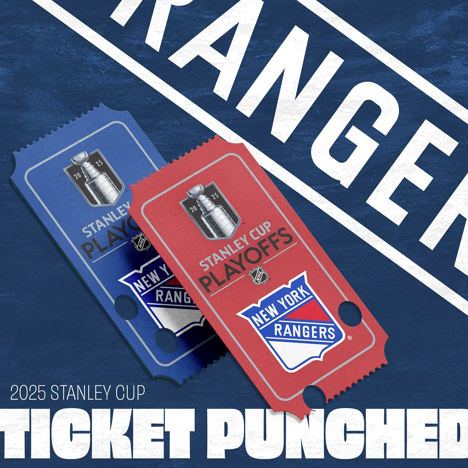 Ticket Punched Series 4.jpg