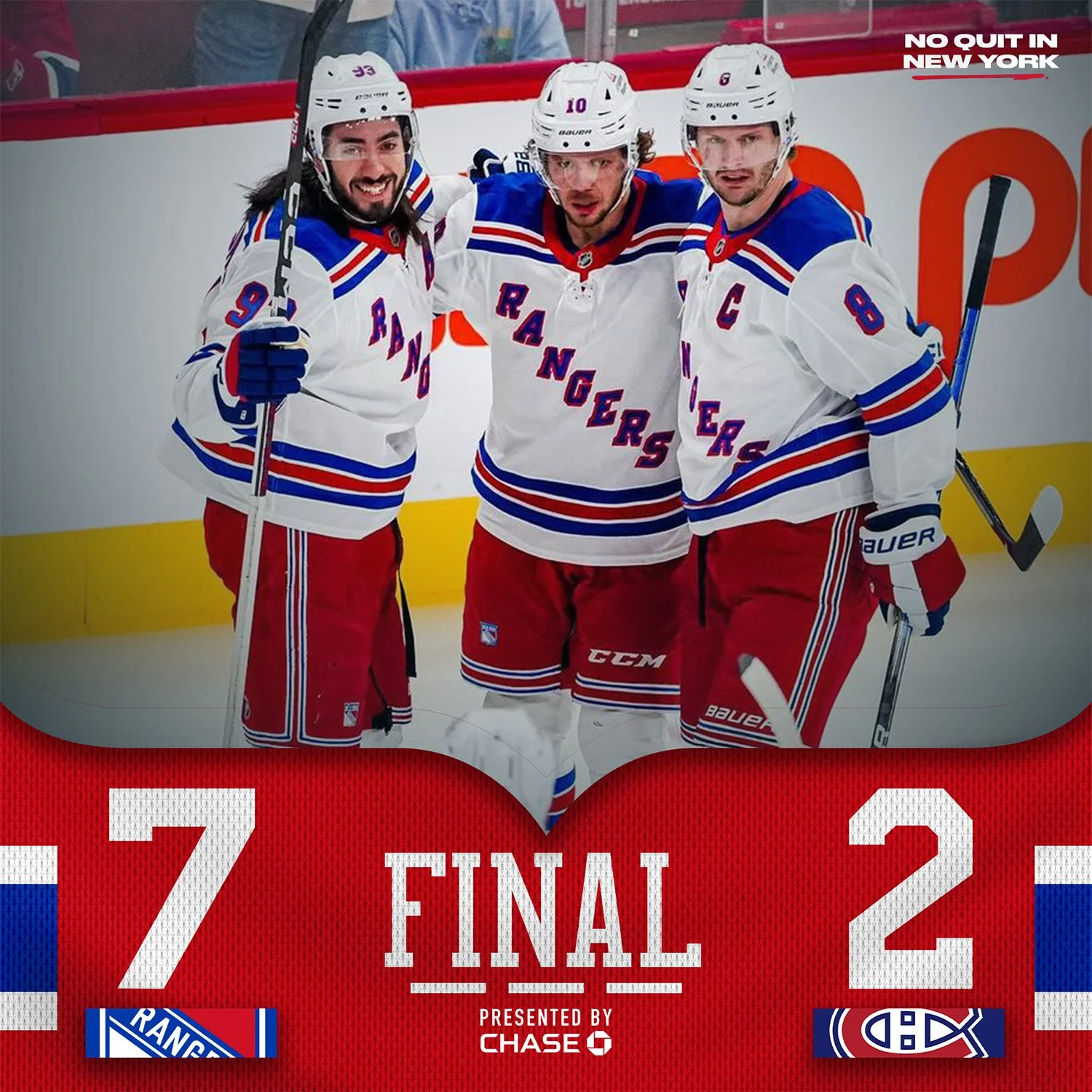 Scorecard series 4.jpg