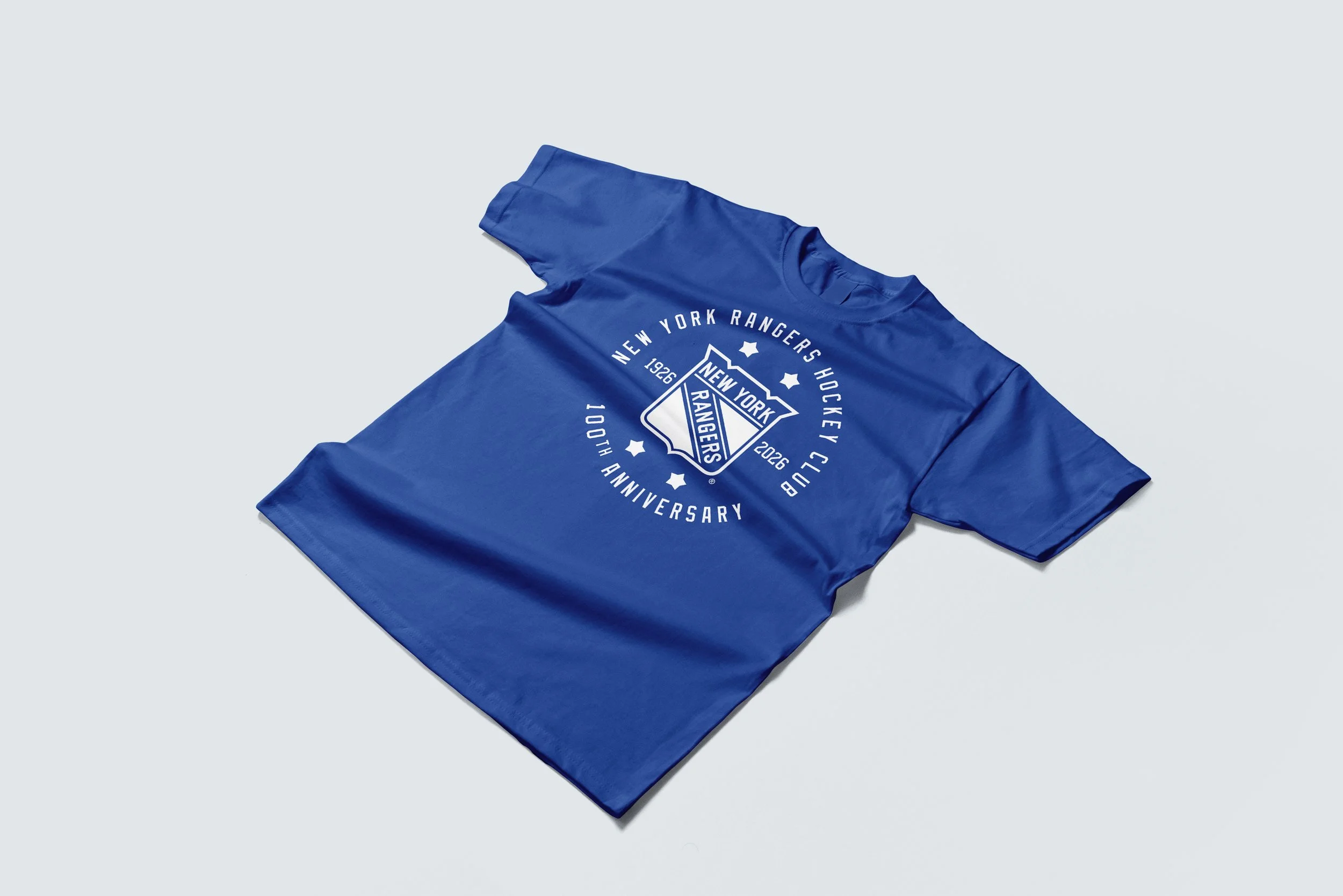 Anniversary Shirt.jpg