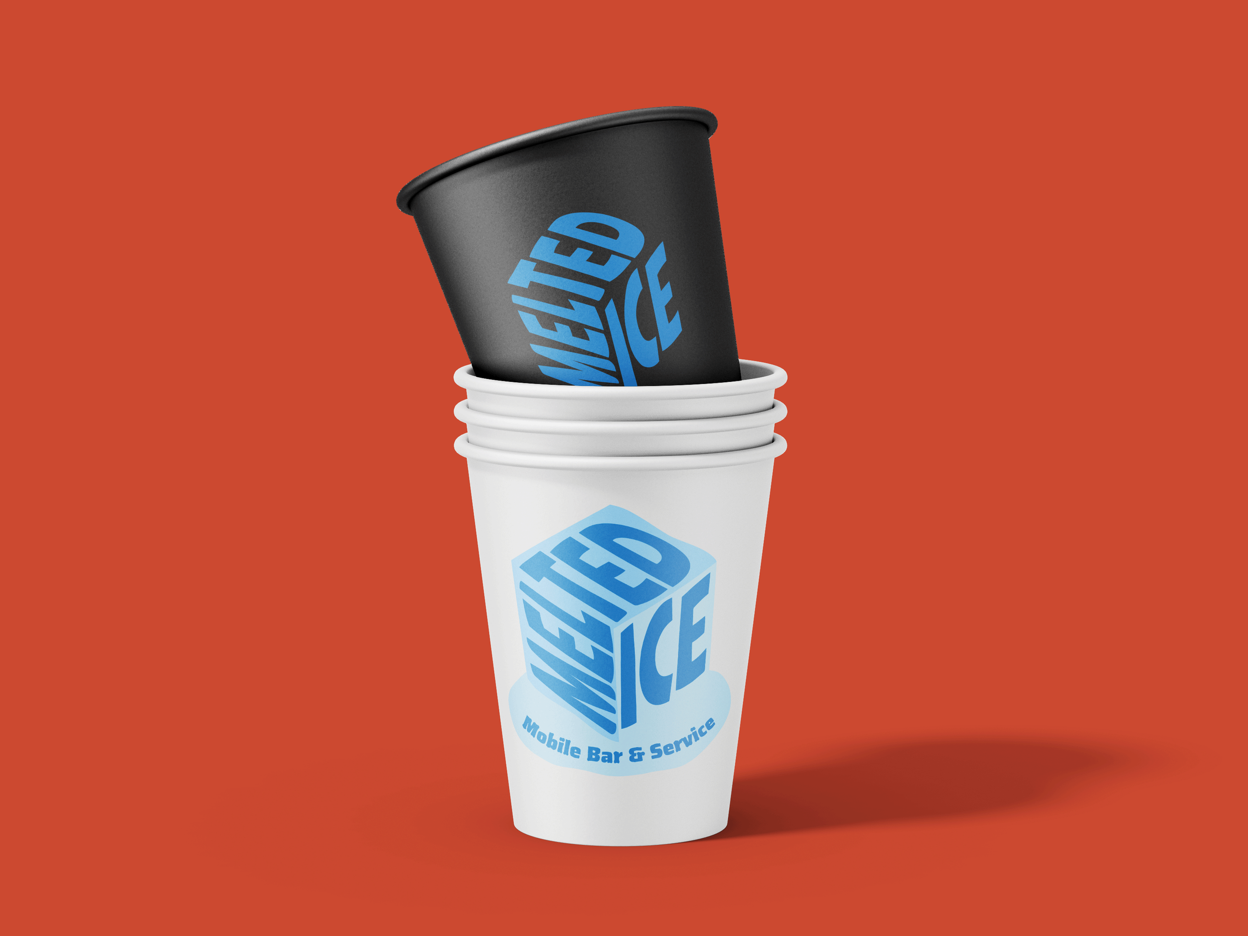 Melted Ice Stacked Cups Mockup.png