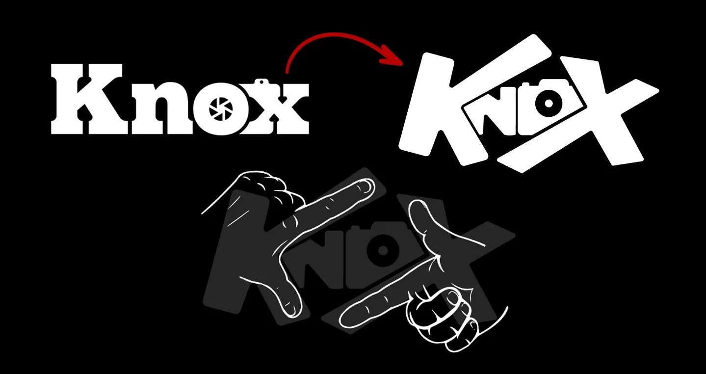 Knox-thesis-black.jpg
