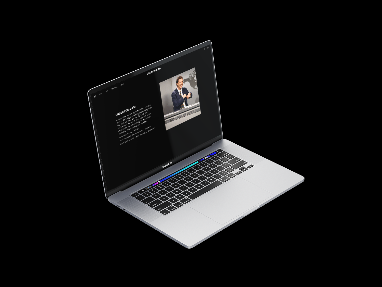 laptop 1.png