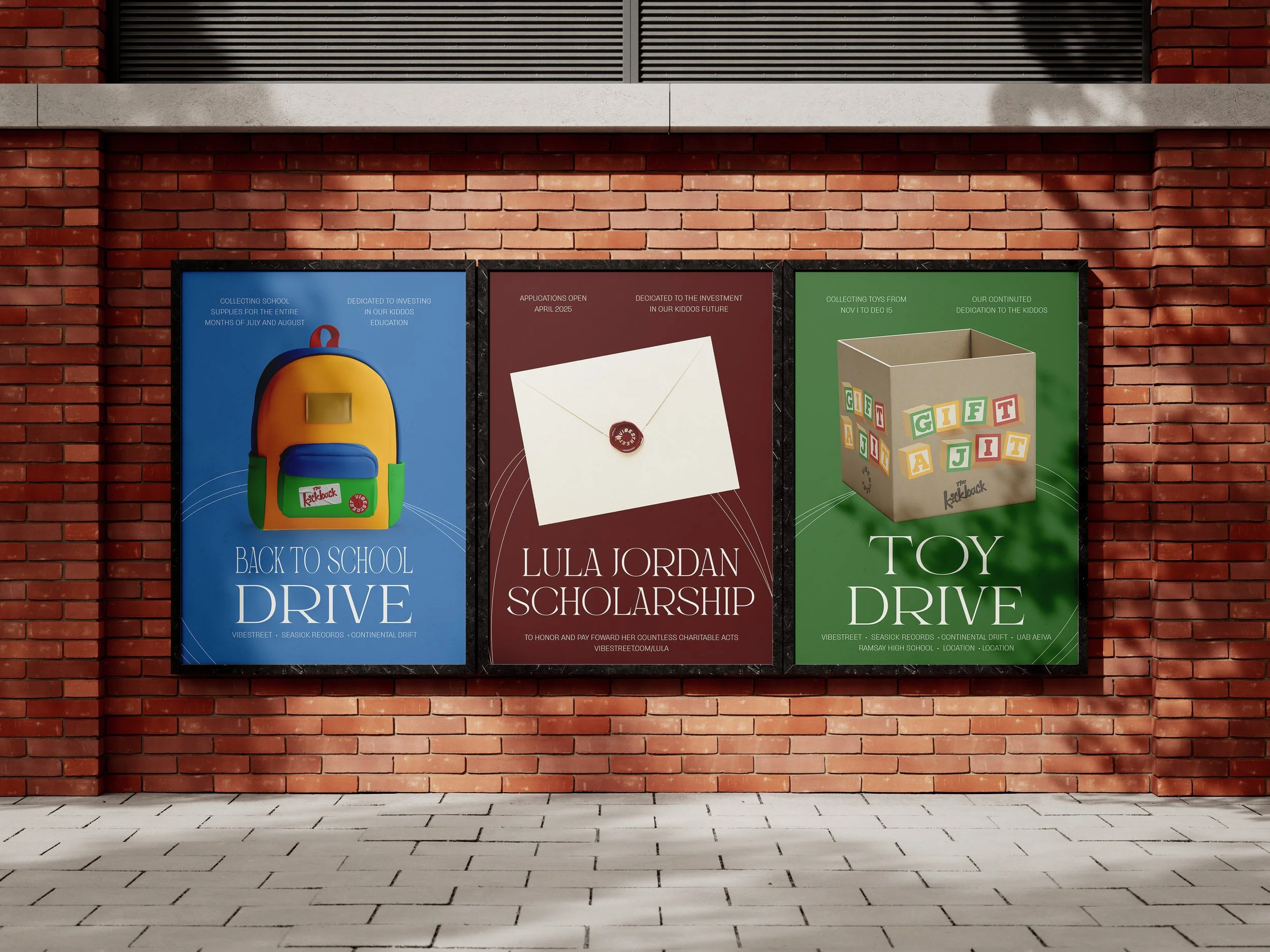 Design Structure Mockup 2.jpg