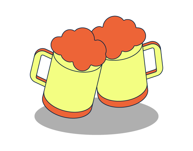 Score a perfect round