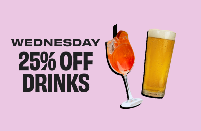 Pubtober-Offer-Card_Wednesday-Drinks_400x260.png