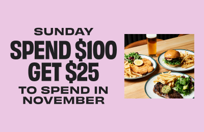Pubtober-Offer-Card_Sunday_400x260.png