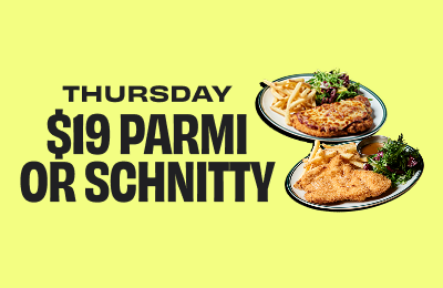Pubtober-Offer-Card_Thursday_400x260.png