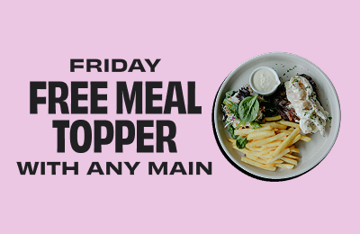 Pubtober-Offer-Card_Friday_400x260.png