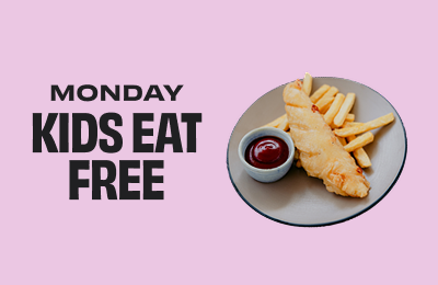 Pubtober-Offer-Card_Monday_400x260.png
