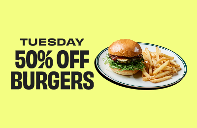 Pubtober-Offer-Card_Tuesday_400x260.png
