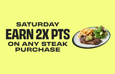 Pubtober-Offer-Card_Saturday_400x260.png
