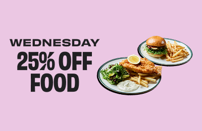 Pubtober-Offer-Card_Wednesday-Food_400x260.png